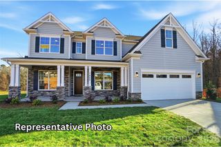 7048 Bil-Mar Drive, Harrisburg, NC 28075