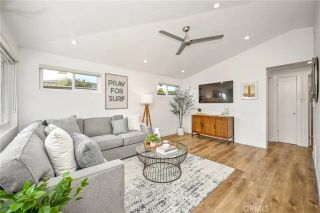 205 42nd Street, Newport Beach, CA 92663