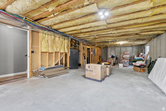 4489 S 3375 W, West Haven, UT 84401