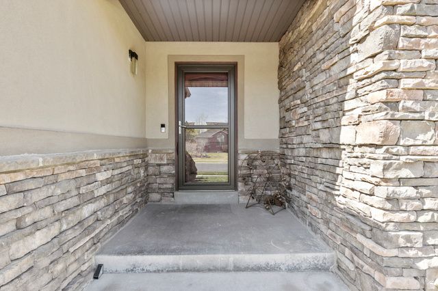 4489 S 3375 W, West Haven, UT 84401
