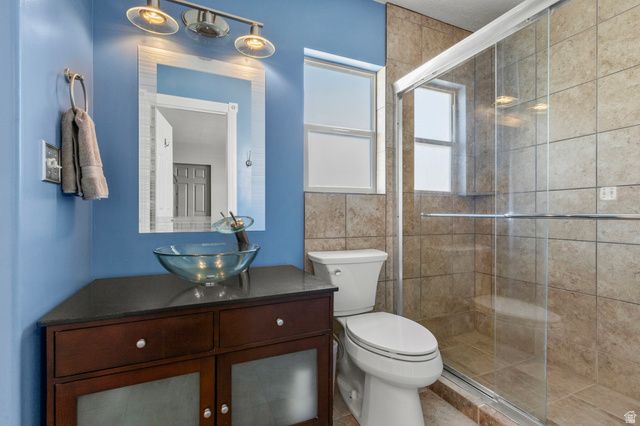 4489 S 3375 W, West Haven, UT 84401