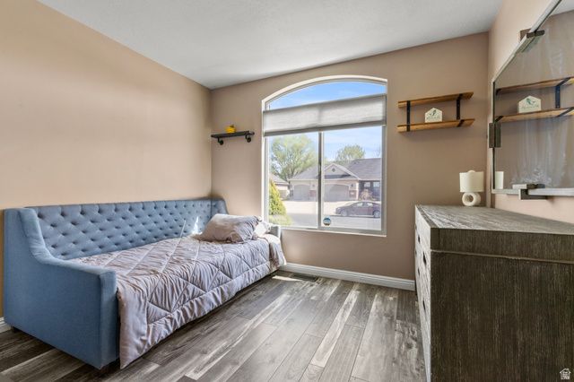 4489 S 3375 W, West Haven, UT 84401