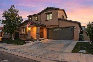 29410 Meadow, Lake Elsinore, CA 92530
