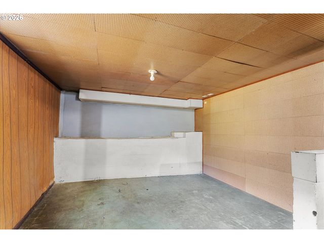 7216 Se 16TH Ave, Portland, OR 97202
