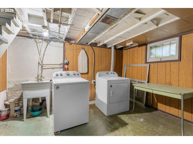 7216 Se 16TH Ave, Portland, OR 97202