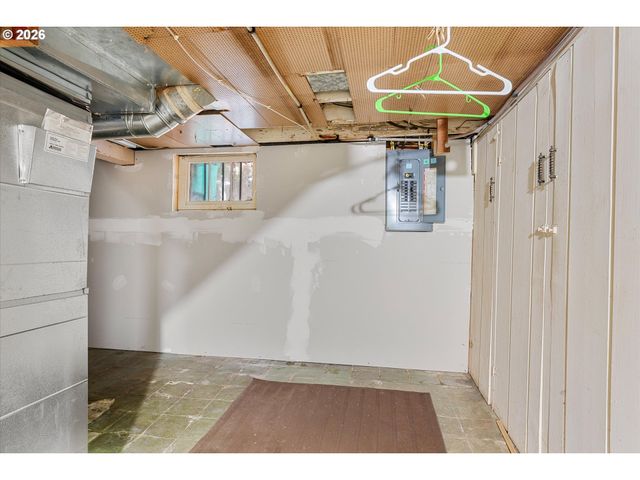 7216 Se 16TH Ave, Portland, OR 97202