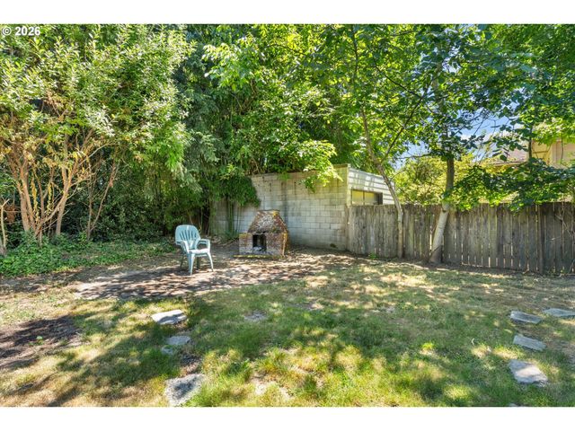 7216 Se 16TH Ave, Portland, OR 97202