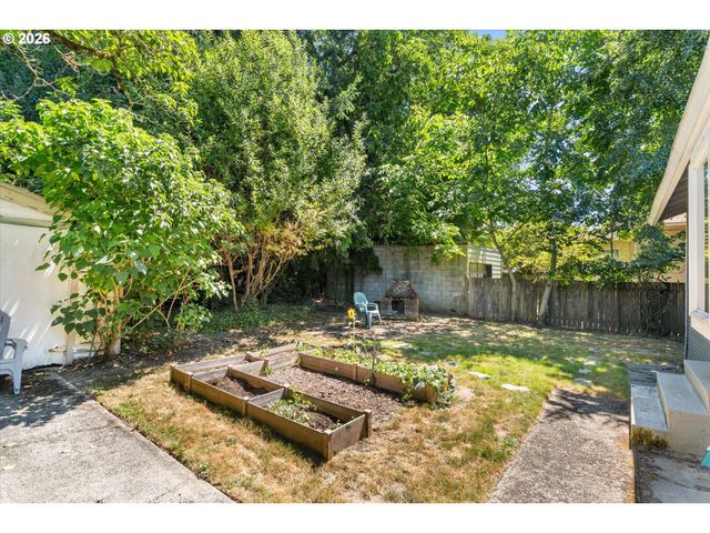 7216 Se 16TH Ave, Portland, OR 97202