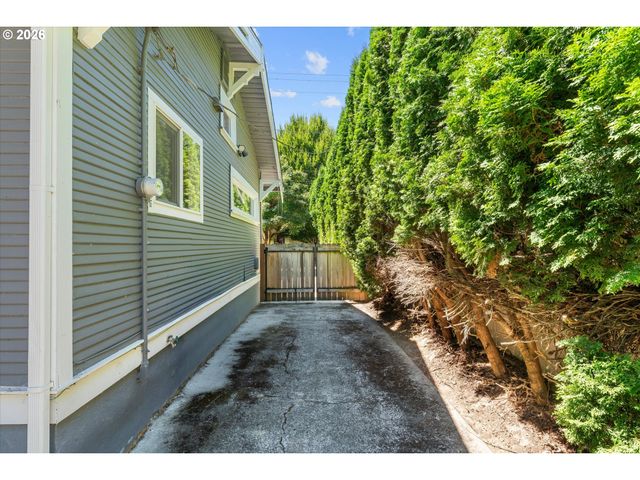 7216 Se 16TH Ave, Portland, OR 97202