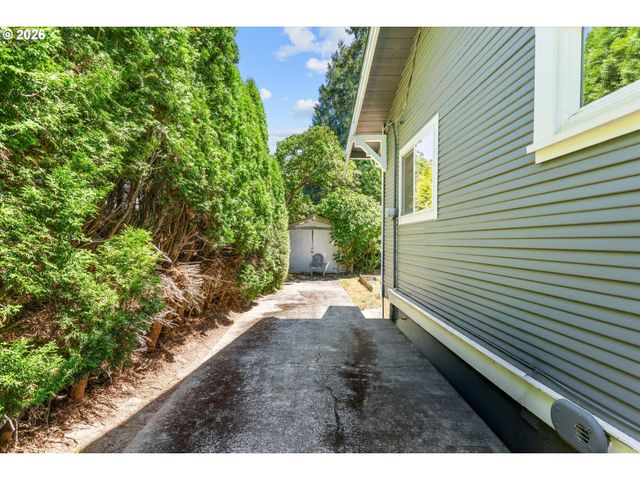 7216 Se 16TH Ave, Portland, OR 97202