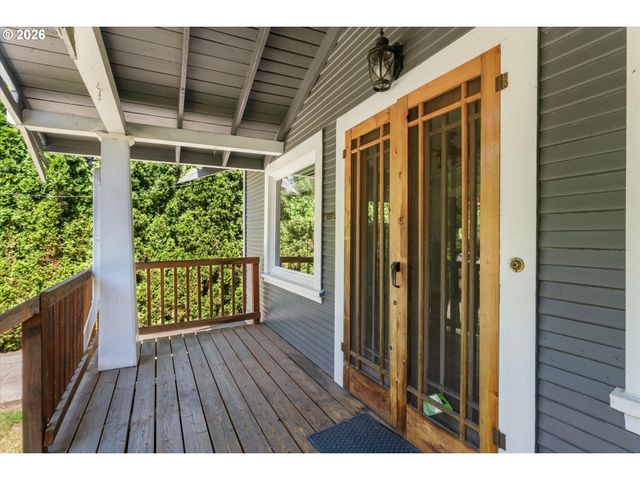 7216 Se 16TH Ave, Portland, OR 97202