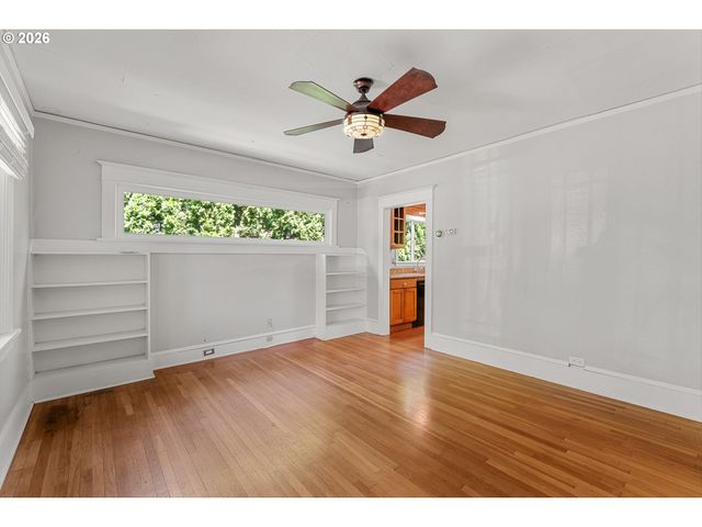 7216 Se 16TH Ave, Portland, OR 97202