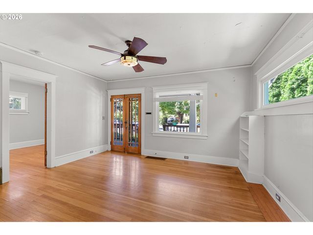 7216 Se 16TH Ave, Portland, OR 97202
