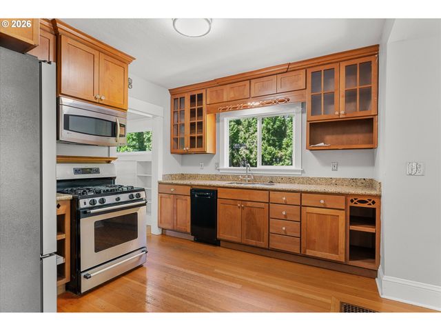 7216 Se 16TH Ave, Portland, OR 97202