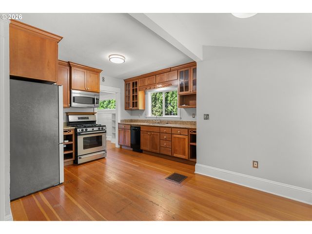 7216 Se 16TH Ave, Portland, OR 97202