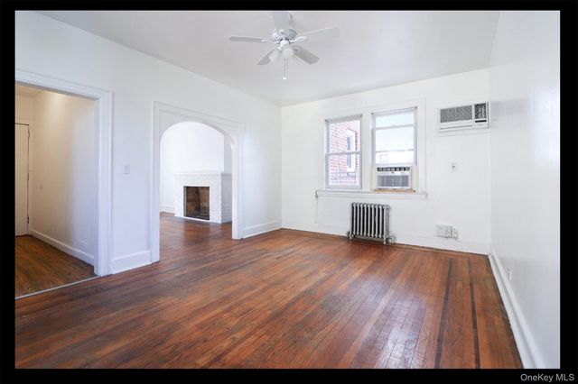 97 Van Cortlandt Pk Avenue, Yonkers, NY 10701