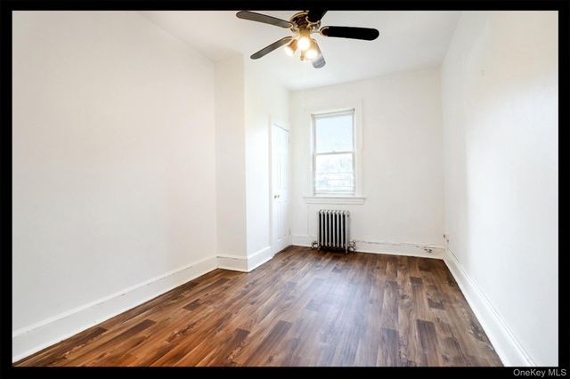 97 Van Cortlandt Pk Avenue, Yonkers, NY 10701