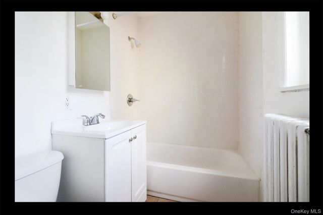 97 Van Cortlandt Pk Avenue, Yonkers, NY 10701