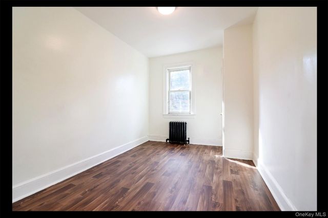 97 Van Cortlandt Pk Avenue, Yonkers, NY 10701