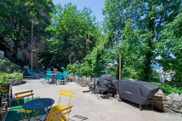 97 Van Cortlandt Pk Avenue, Yonkers, NY 10701