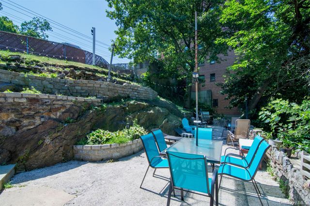 97 Van Cortlandt Pk Avenue, Yonkers, NY 10701