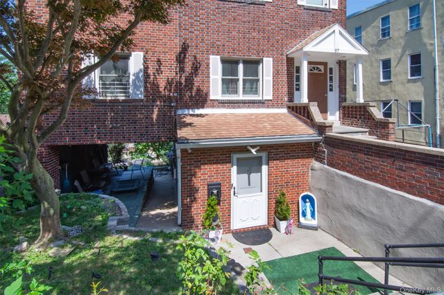 97 Van Cortlandt Pk Avenue, Yonkers, NY 10701