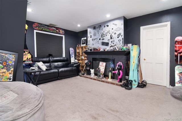 97 Van Cortlandt Pk Avenue, Yonkers, NY 10701