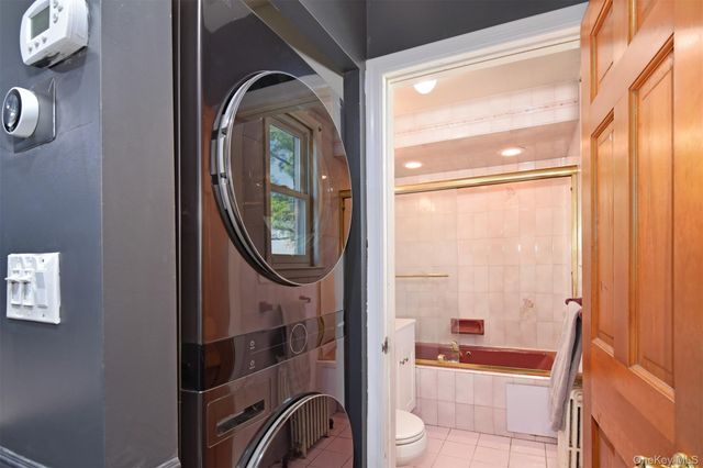 97 Van Cortlandt Pk Avenue, Yonkers, NY 10701