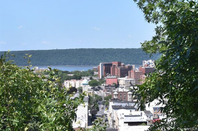 97 Van Cortlandt Pk Avenue, Yonkers, NY 10701