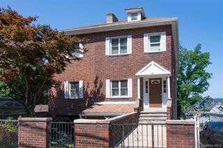97 Van Cortlandt Pk Avenue, Yonkers, NY 10701