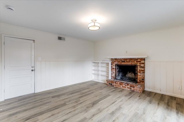 417 Rorary Drive, Richardson, TX 75081
