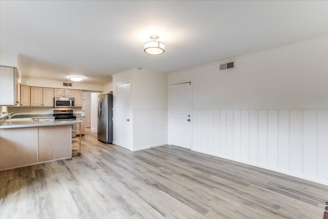 417 Rorary Drive, Richardson, TX 75081