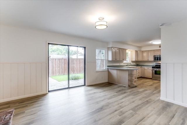 417 Rorary Drive, Richardson, TX 75081