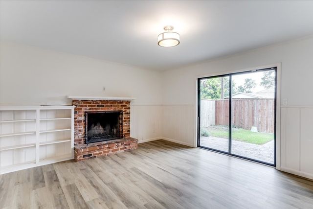 417 Rorary Drive, Richardson, TX 75081
