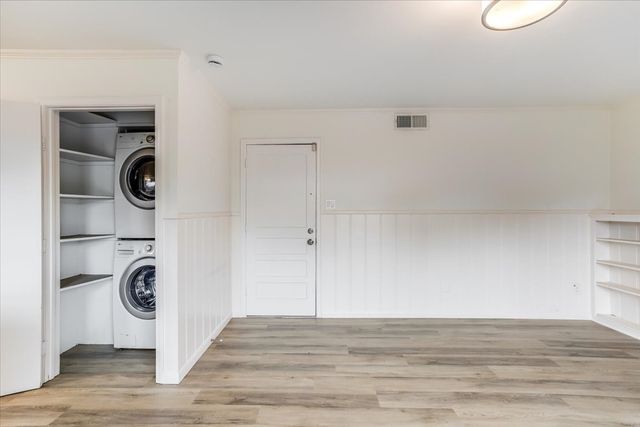 417 Rorary Drive, Richardson, TX 75081