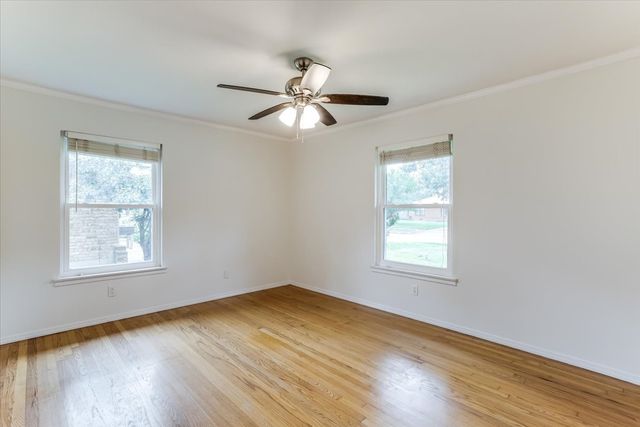 417 Rorary Drive, Richardson, TX 75081