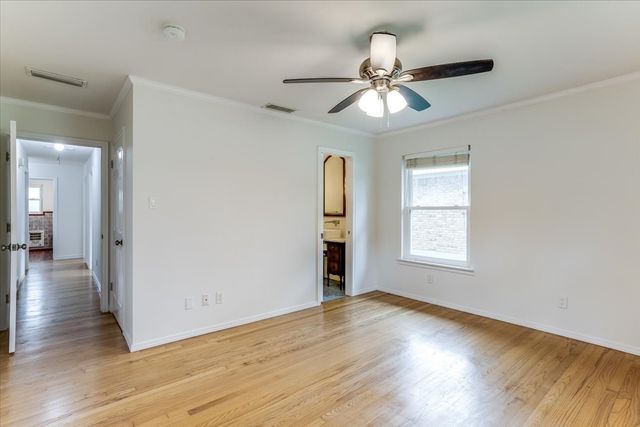 417 Rorary Drive, Richardson, TX 75081