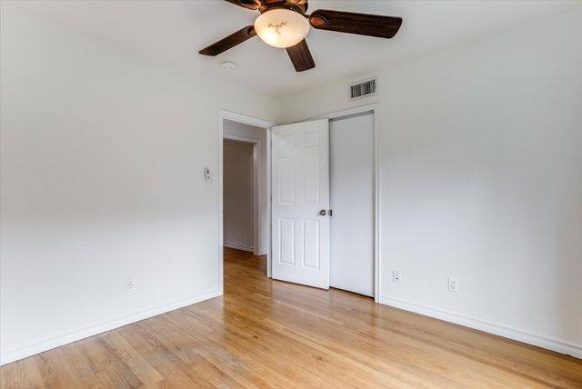 417 Rorary Drive, Richardson, TX 75081