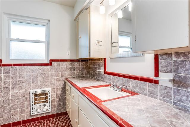 417 Rorary Drive, Richardson, TX 75081