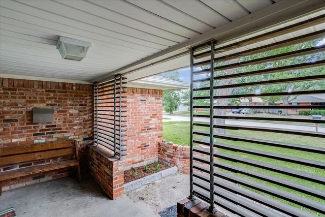 417 Rorary Drive, Richardson, TX 75081