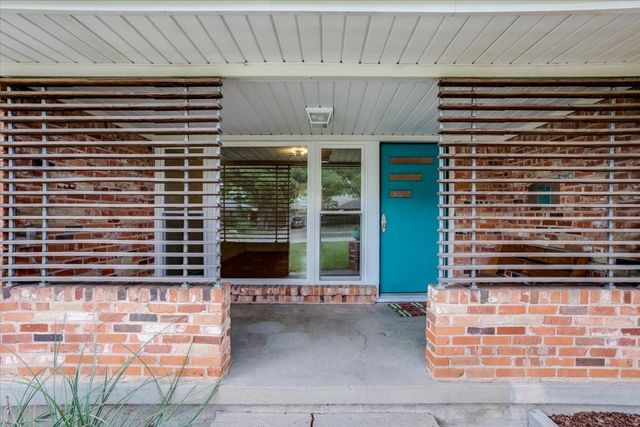417 Rorary Drive, Richardson, TX 75081