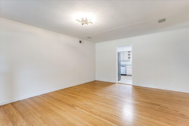 417 Rorary Drive, Richardson, TX 75081
