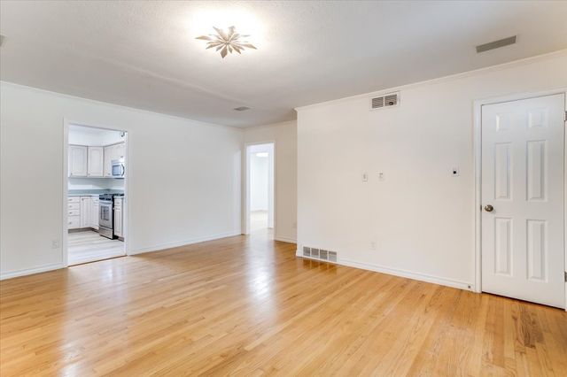 417 Rorary Drive, Richardson, TX 75081