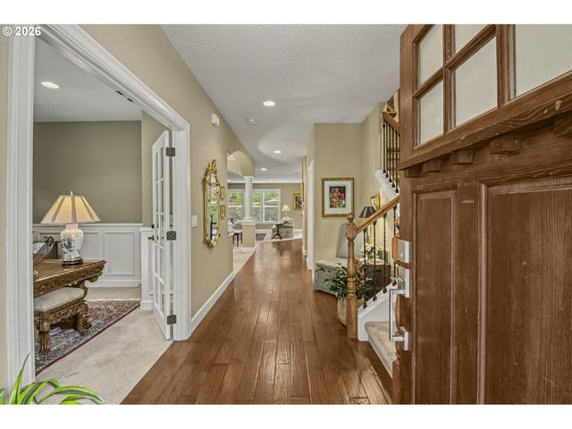 13090 Sw MADISON Ct, Beaverton, OR 97008