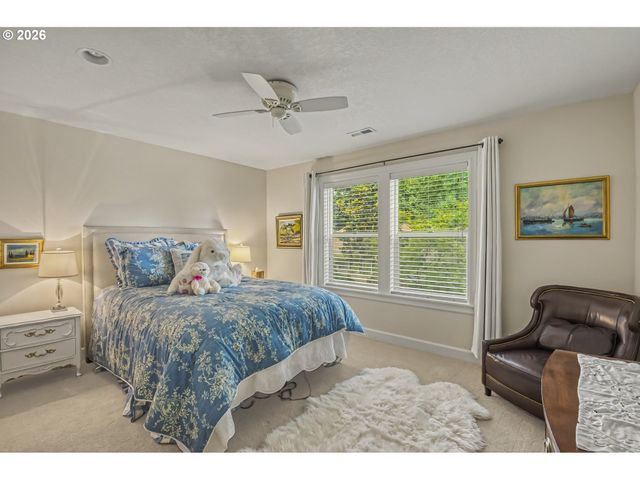 13090 Sw MADISON Ct, Beaverton, OR 97008