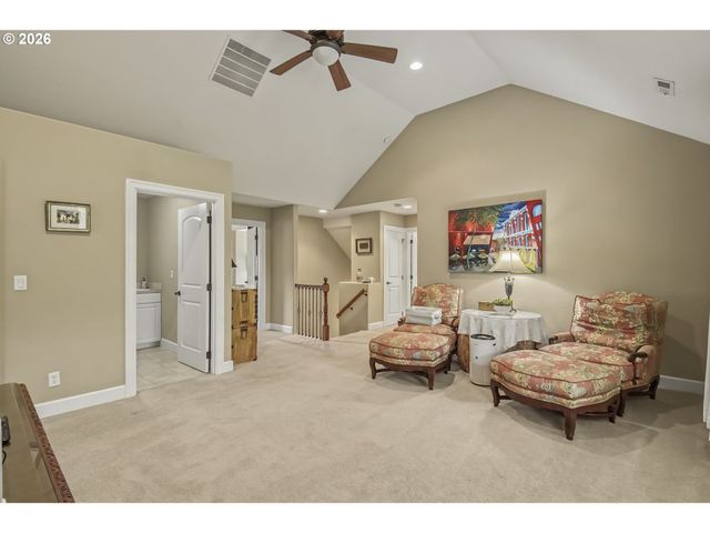 13090 Sw MADISON Ct, Beaverton, OR 97008
