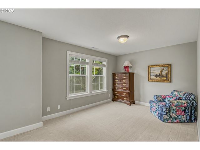 13090 Sw MADISON Ct, Beaverton, OR 97008