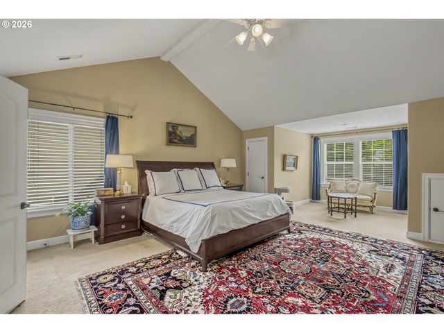 13090 Sw MADISON Ct, Beaverton, OR 97008