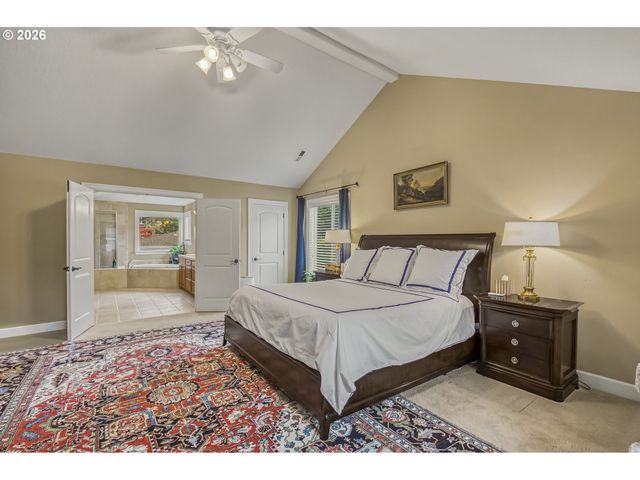 13090 Sw MADISON Ct, Beaverton, OR 97008