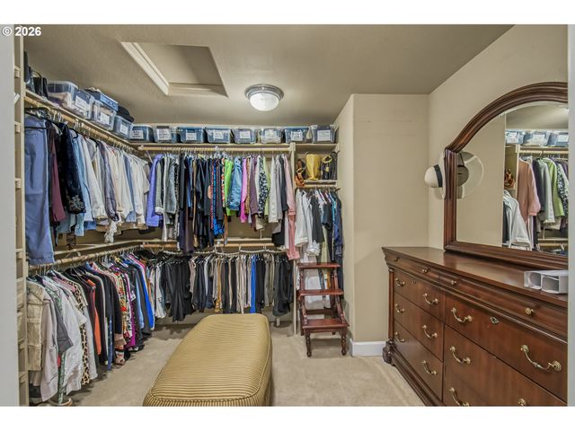 13090 Sw MADISON Ct, Beaverton, OR 97008